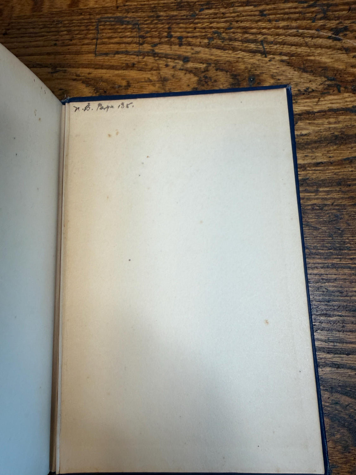 The Friendly Stars by Martha Evans Martin | Hardcover 1907