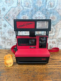 Polaroid Cool Cam Camera