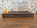 The Joy of Sex by Alex Comfort | 1972 Hardcover