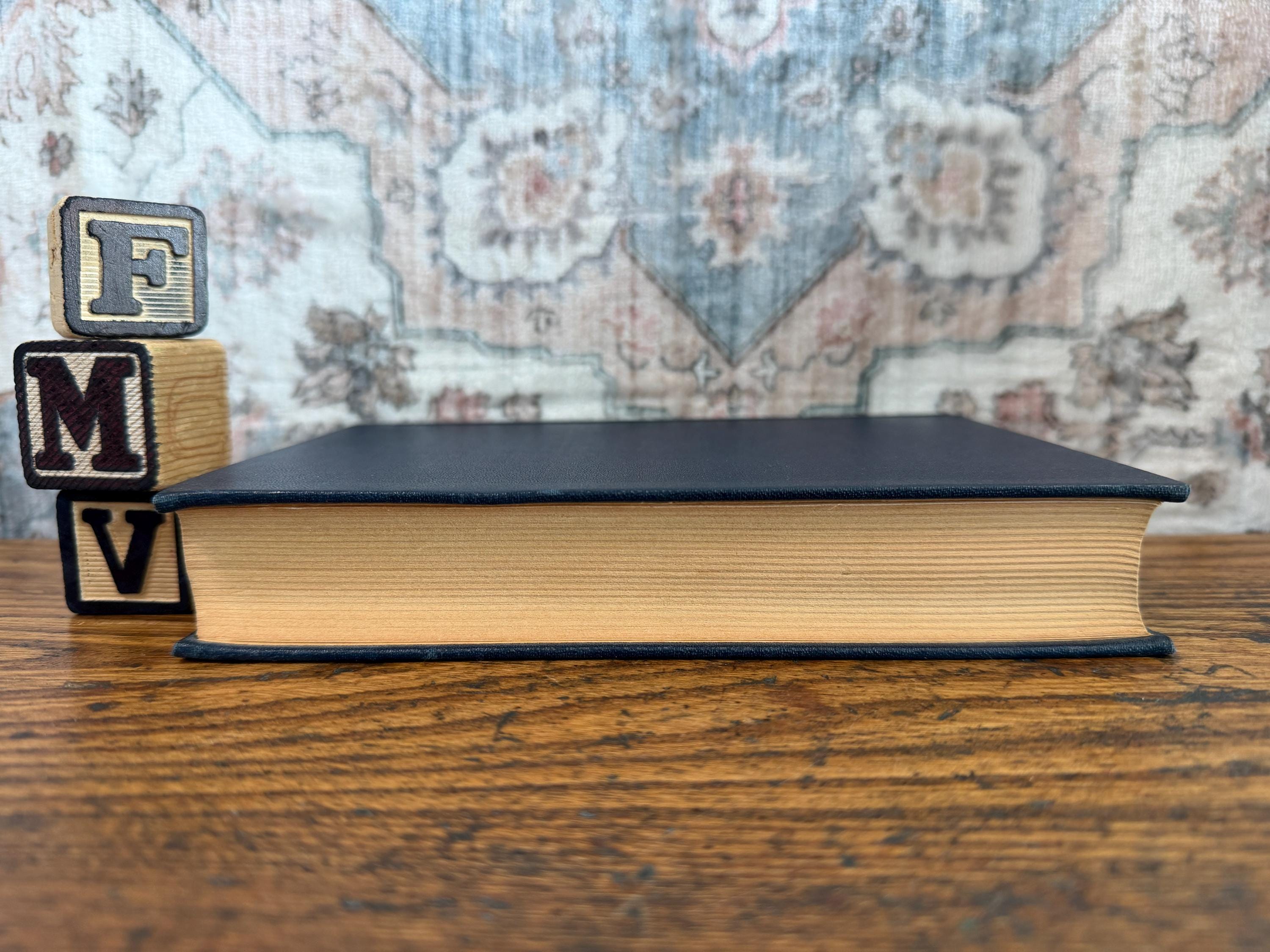The Grizzly King by James Oliver Curwood | 1925 Hardcover