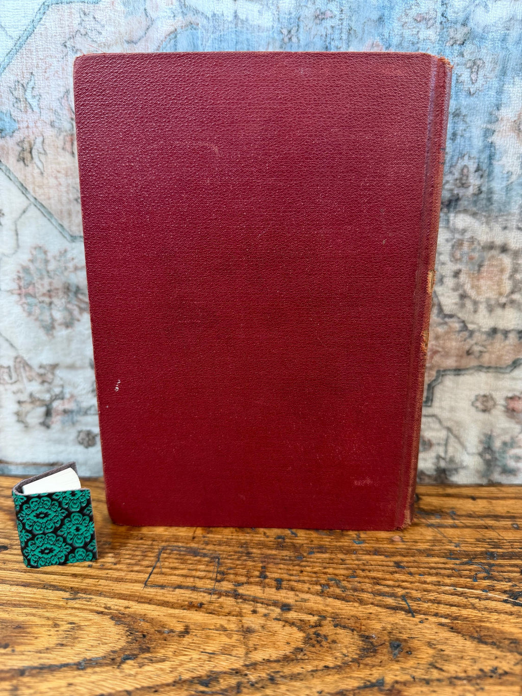 A Tale of Two Cities & Oliver Twist by Charles Dickens | Hardback