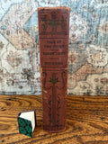 A Tale of Two Cities & Oliver Twist by Charles Dickens | Hardback