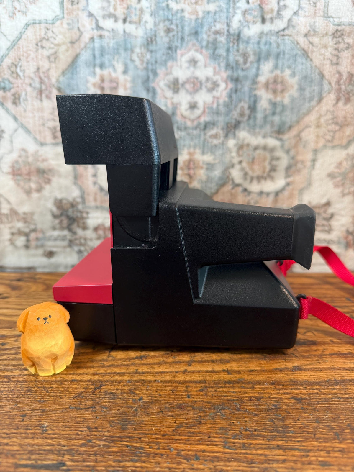 Polaroid Cool Cam Camera