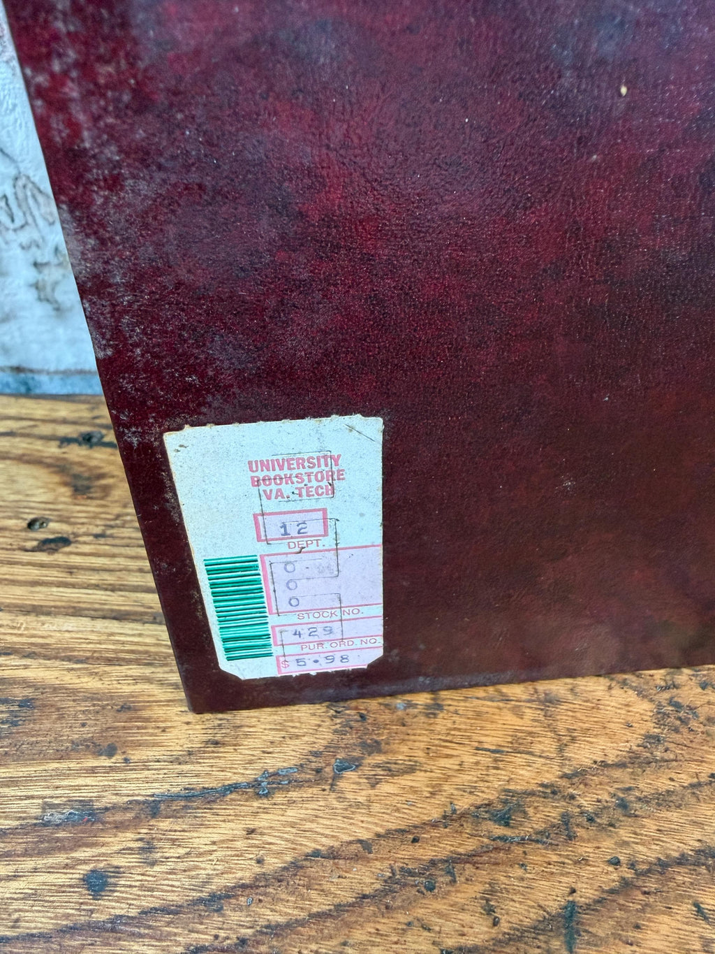 Illustrated Works of Mark Twain | Hardback 1979