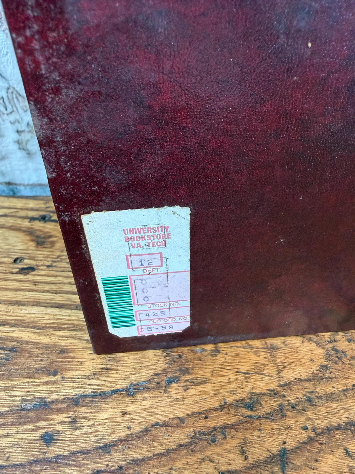 Illustrated Works of Mark Twain | Hardback 1979