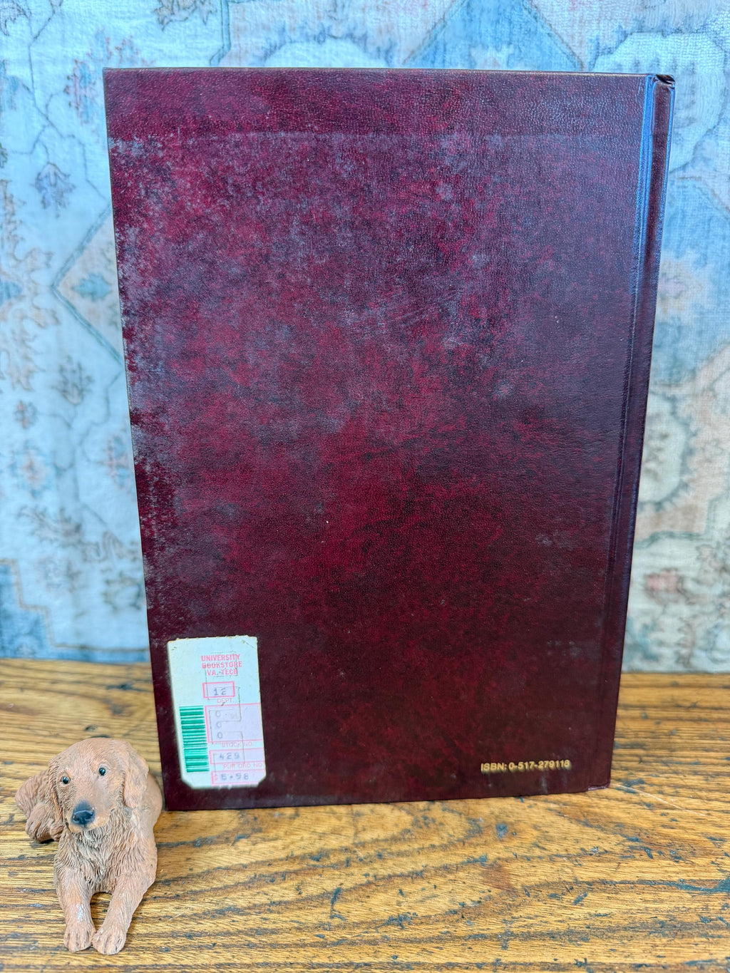 Illustrated Works of Mark Twain | Hardback 1979