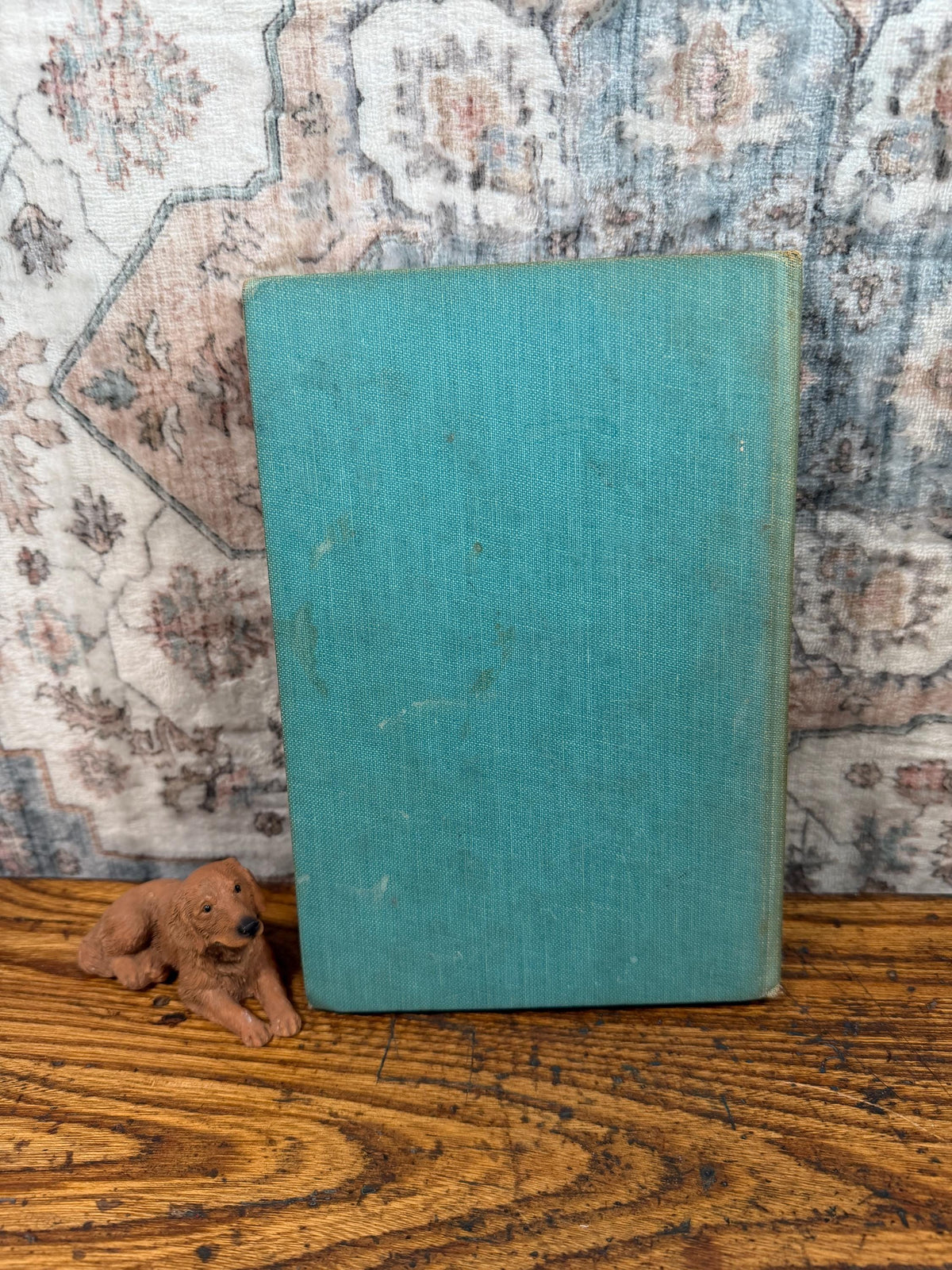 Old Ironsides: The Fighting Constitution by Harry Hansen | Hardcover Second Printing