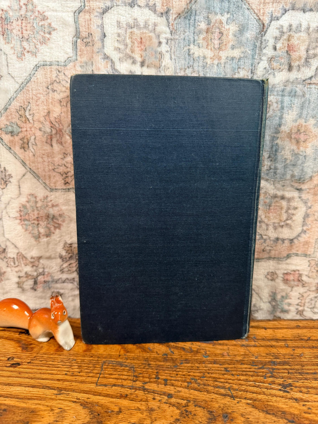 Lydia Bailey by Kenneth Roberts | Hardcover 1947