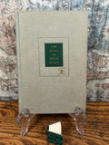 The Plays of Oscar Wilde by Oscar Wilde | Modern Library Hardcover