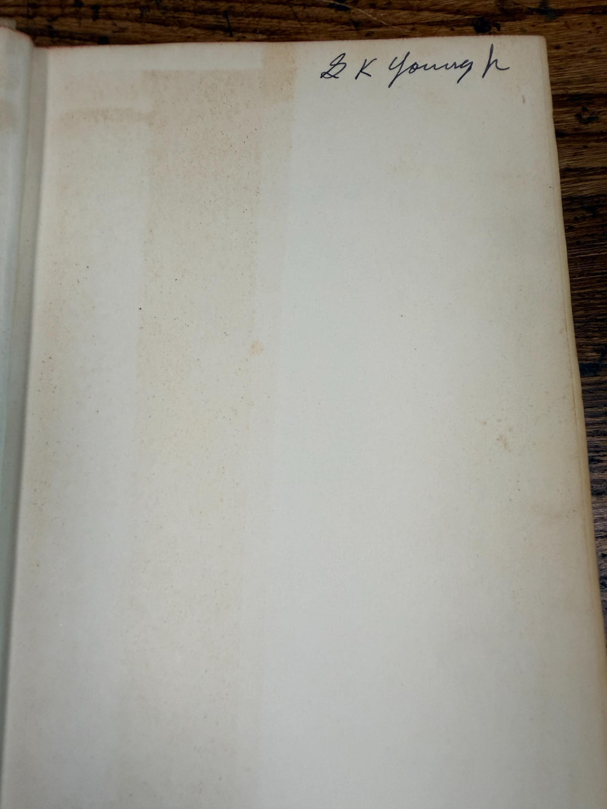 The Grapes of Wrath by John Steinbeck | Book Club Edition Hardcover 1939