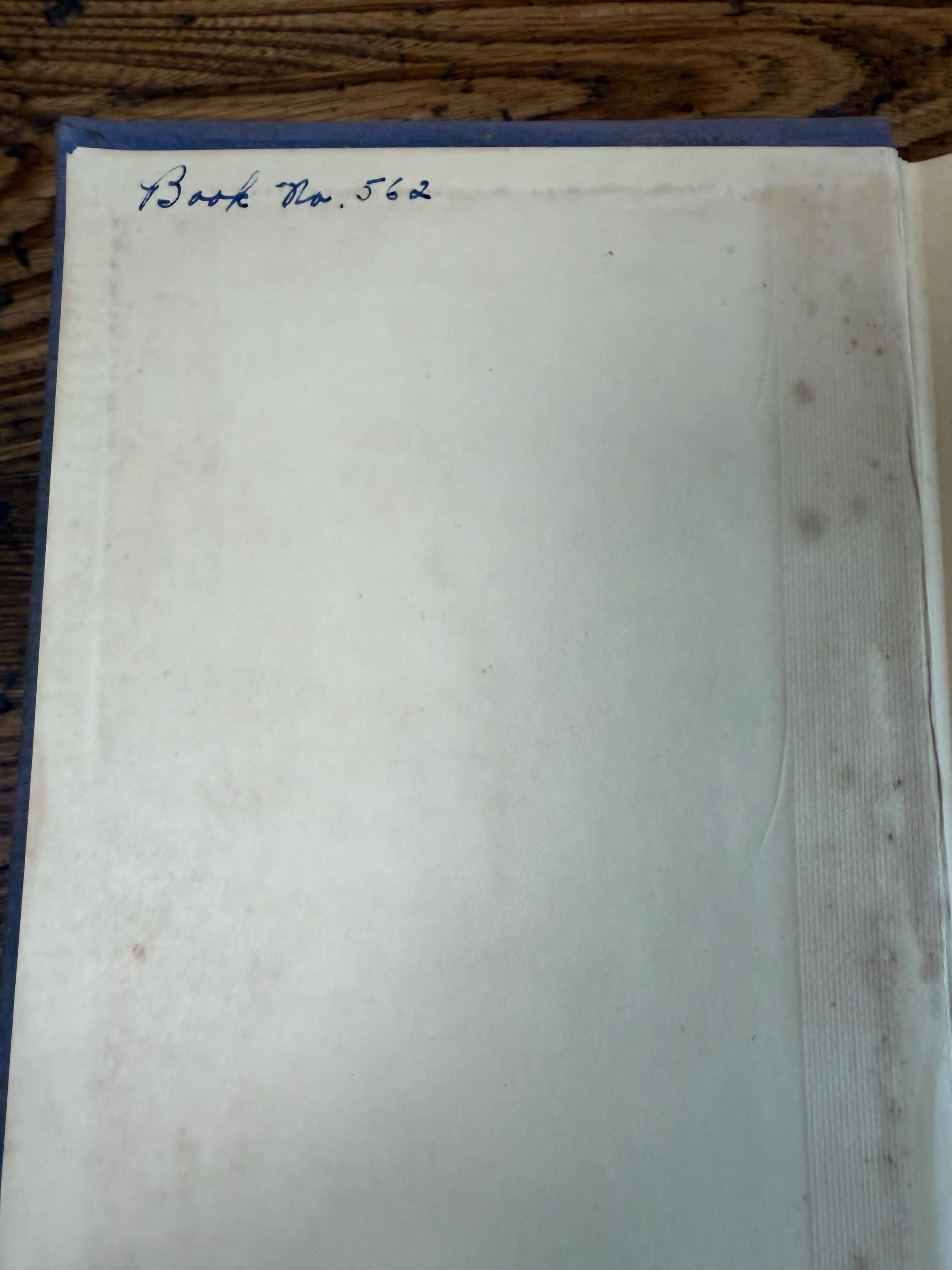 Work of Art by Sinclair Lewis | Hardcover 1936
