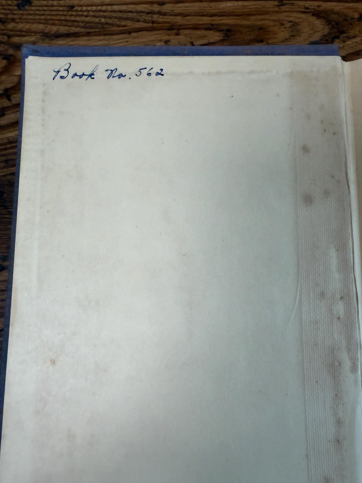Work of Art by Sinclair Lewis | Hardcover 1936