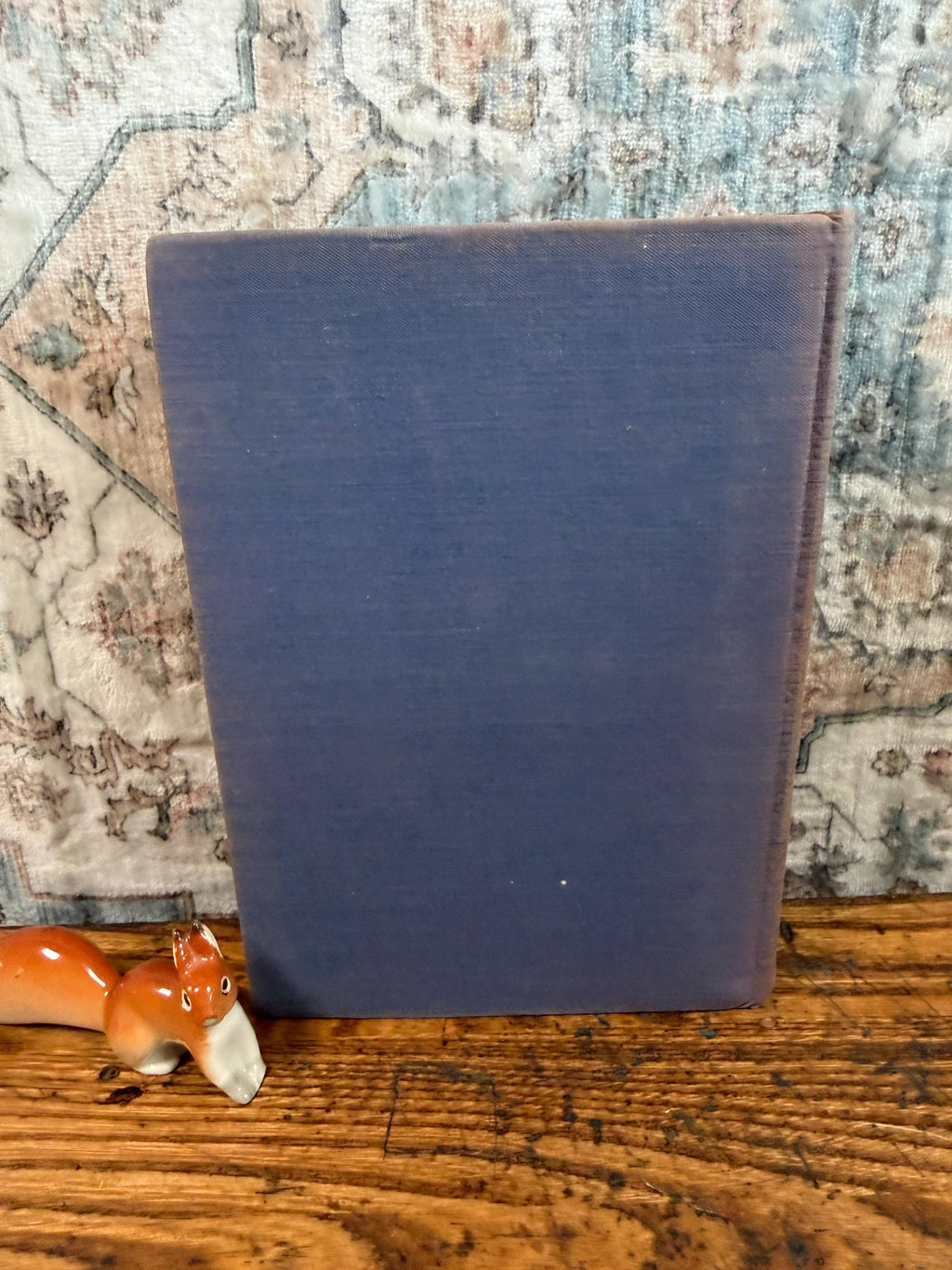 Work of Art by Sinclair Lewis | Hardcover 1936