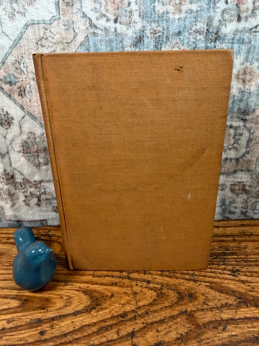 The Thorne Smith 3-Decker | Hardcover 1935