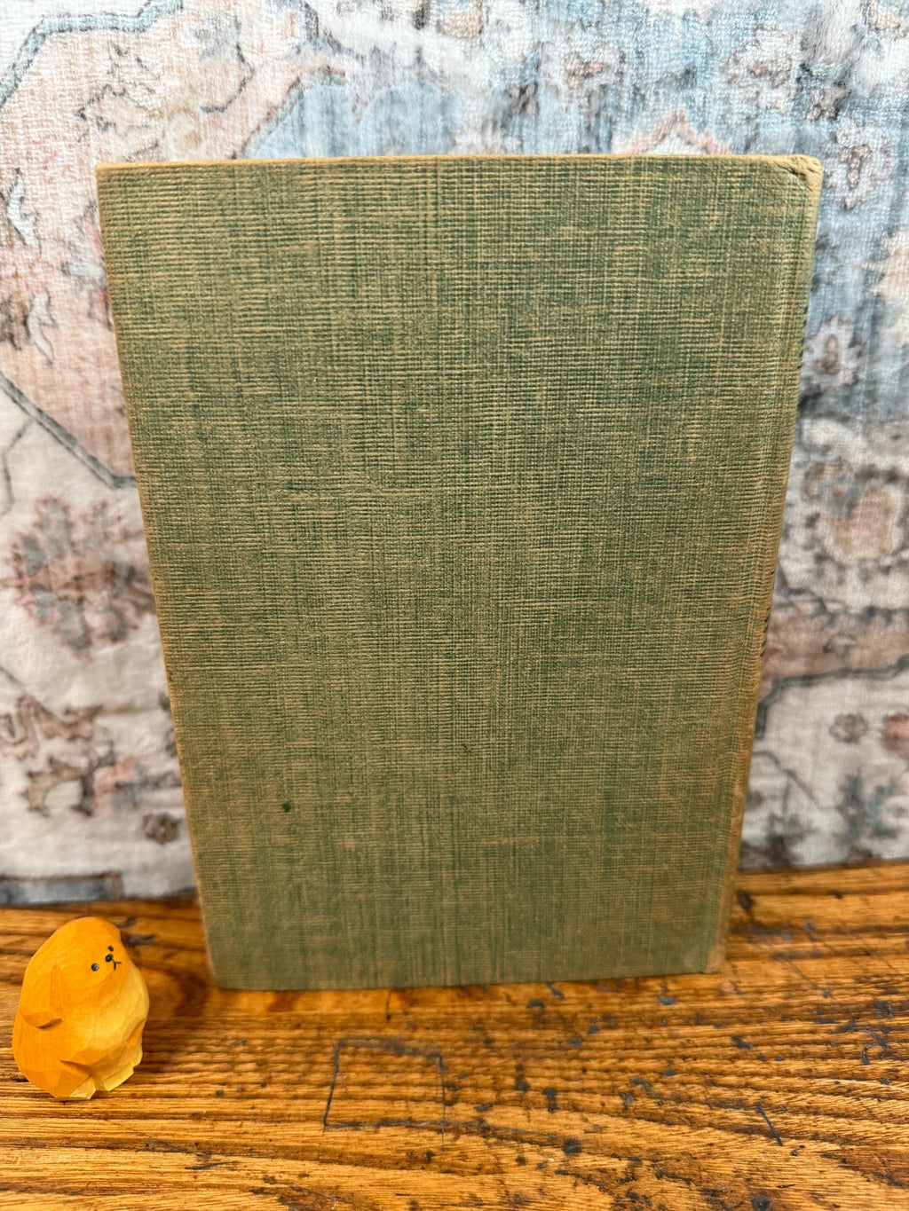 Gray Dawn by Albert Payson Terhune | Hardcover 1927