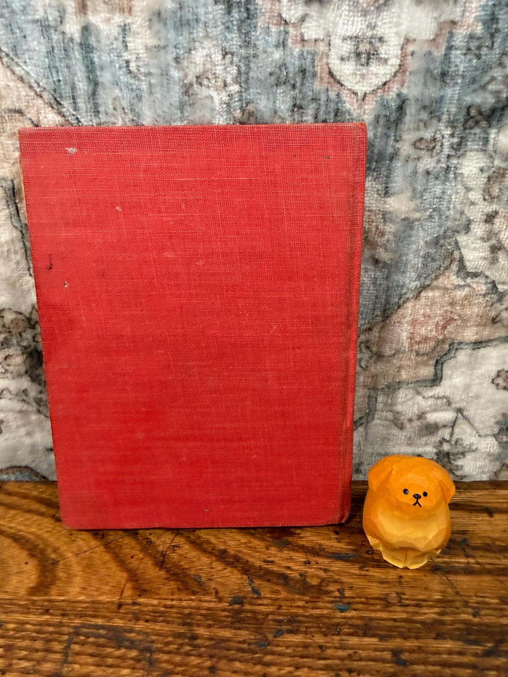 Dear Sir. by Juliet Lowell | Hardcover 1944