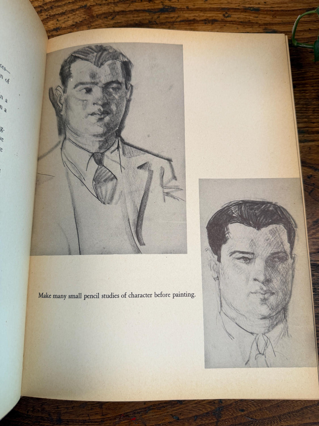 Anyone Can Paint! by Arthur Zaidenberg | Hardcover Art Instruction Book 1942