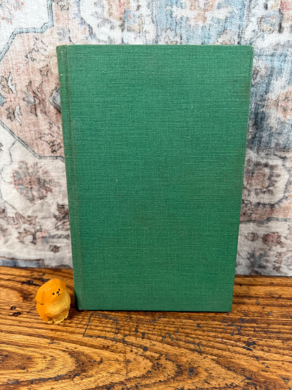 Campfires in the Forest: Stories of Chenango County by Roy Gallinger | Hardcover 1966