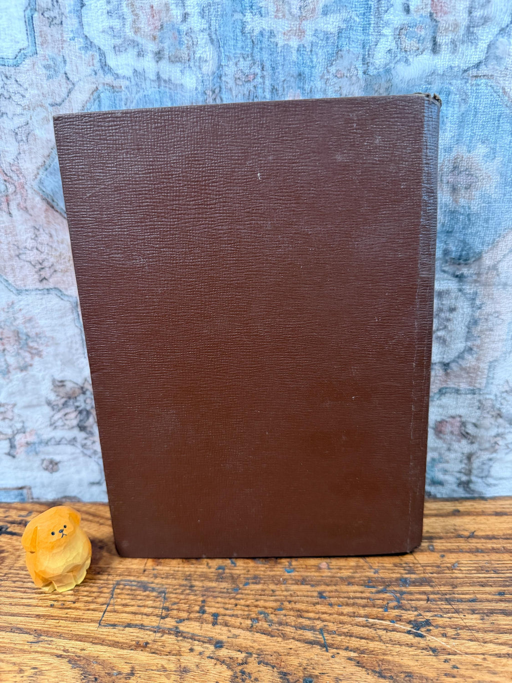 Little Men by Louisa May Alcott | Hardcover Illustrated Edition 1940
