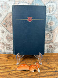 Lydia Bailey by Kenneth Roberts | Hardcover 1947