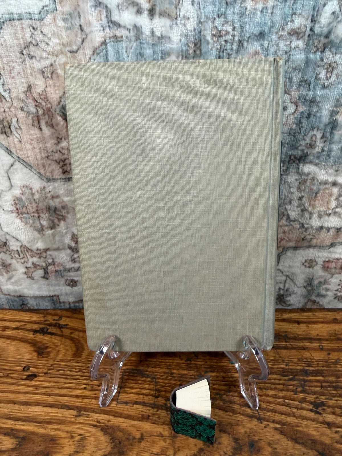 The Plays of Oscar Wilde by Oscar Wilde | Modern Library Hardcover