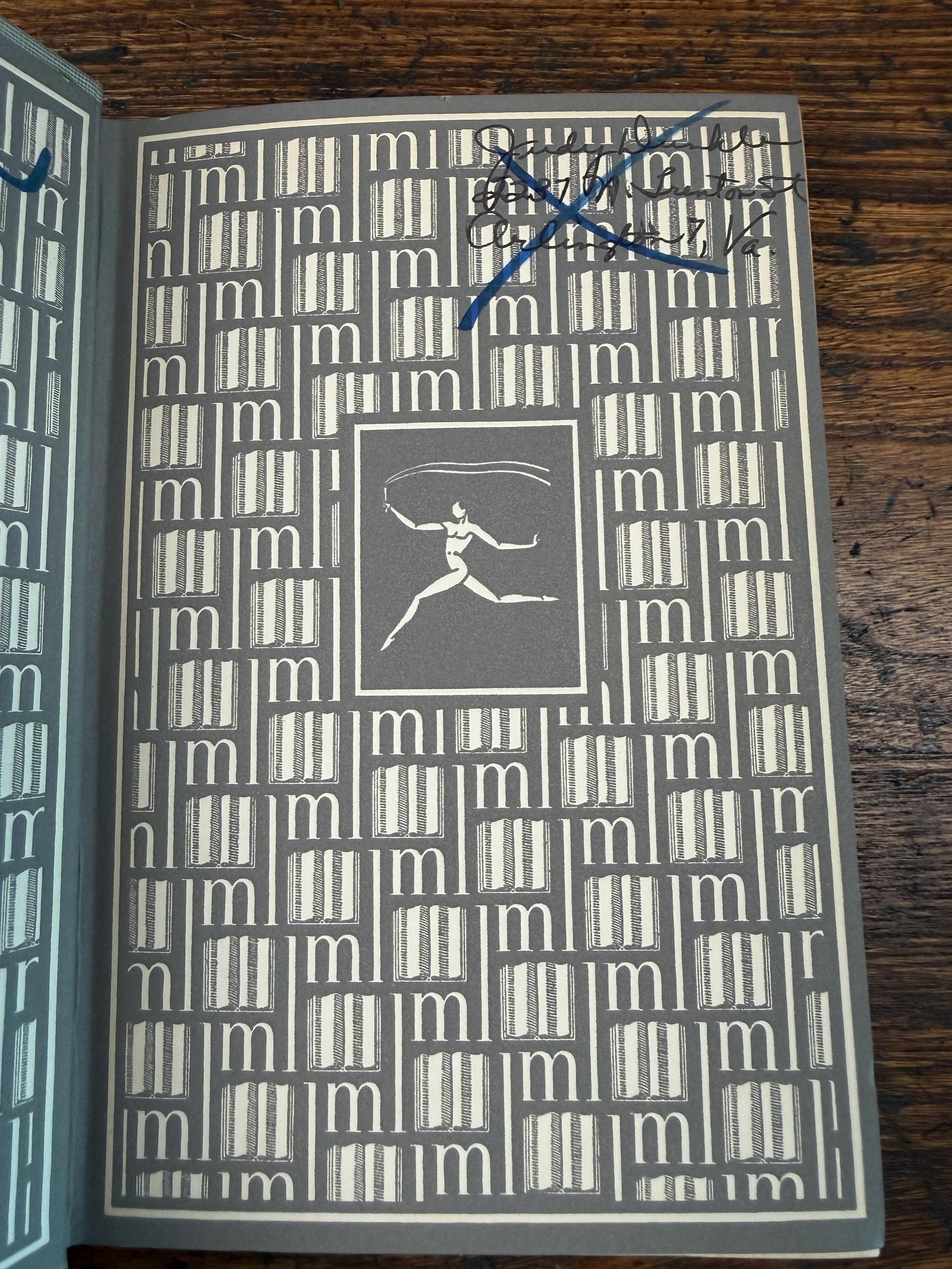 The Plays of Oscar Wilde by Oscar Wilde | Modern Library Hardcover
