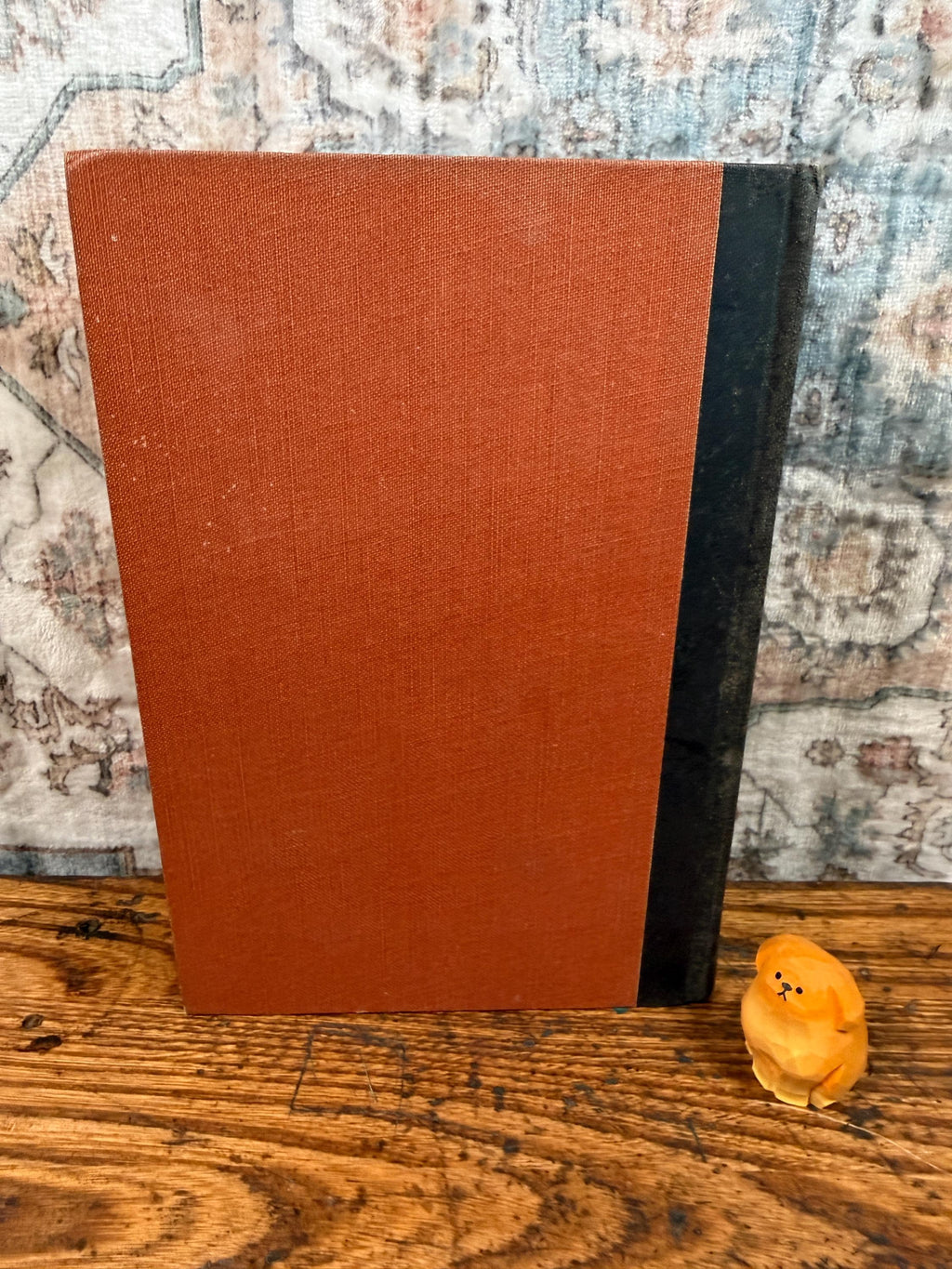 Something of Value by Robert Ruark | Hardcover 1955