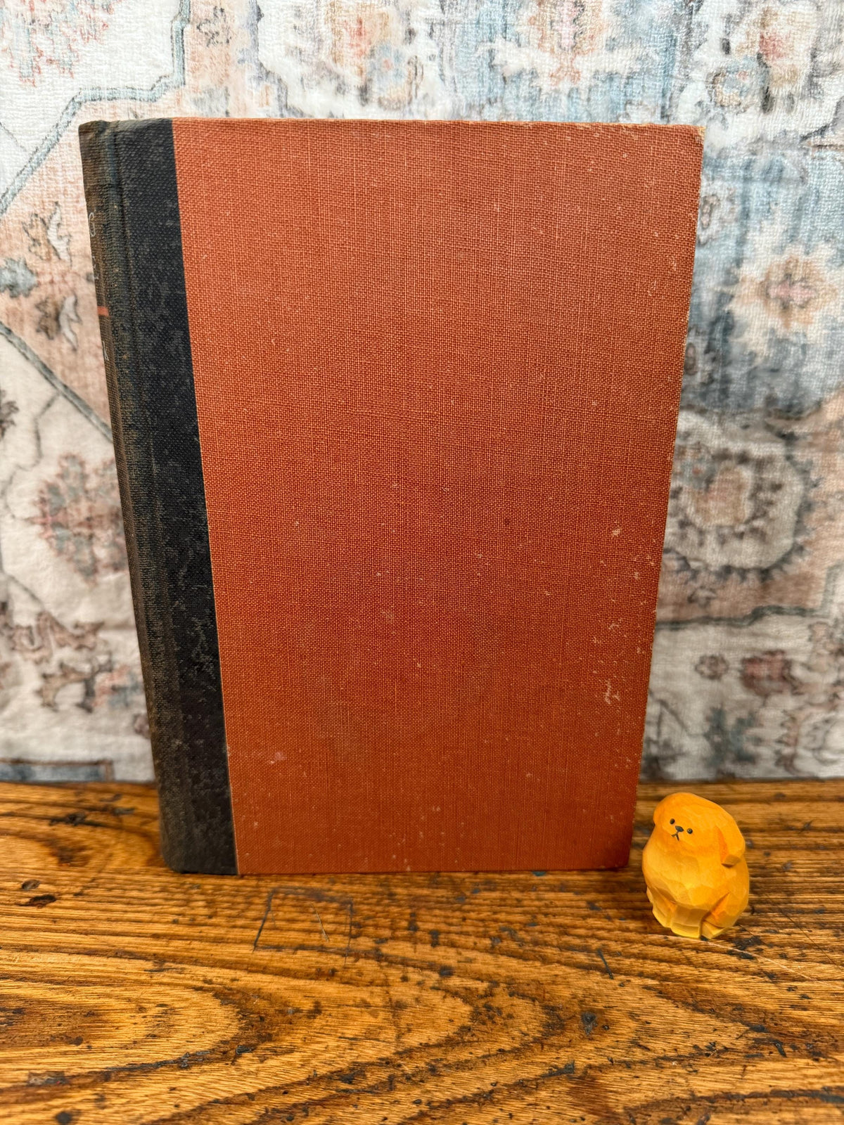 Something of Value by Robert Ruark | Hardcover 1955