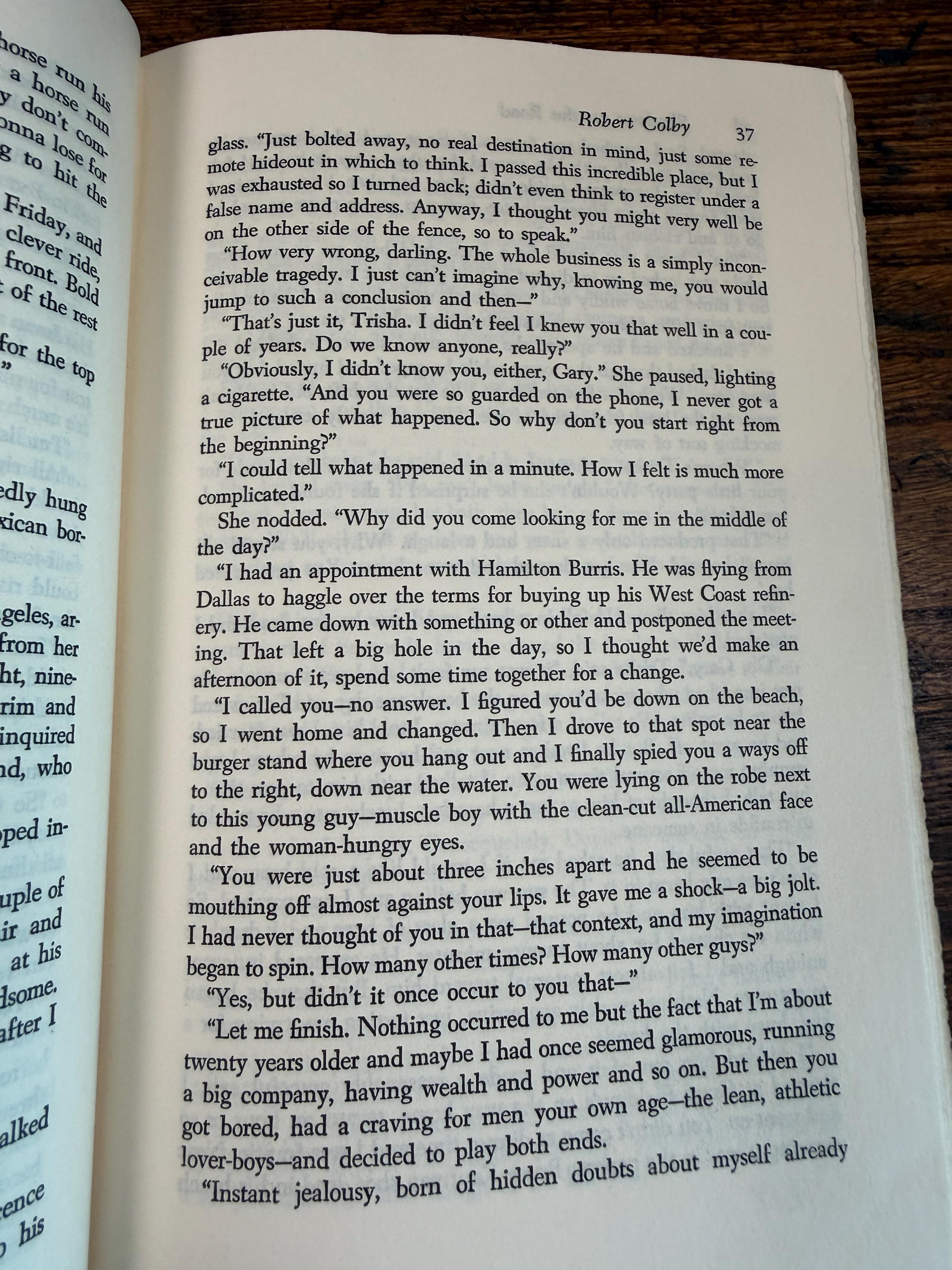 Alfred Hitchcock Presents: Stories to Be Read With the Lights On | Hardcover 1973