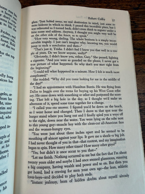 Alfred Hitchcock Presents: Stories to Be Read With the Lights On | Hardcover 1973