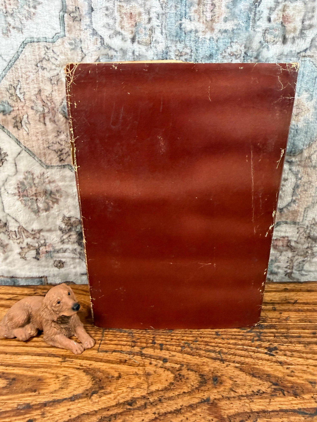 The Grapes of Wrath by John Steinbeck | Book Club Edition Hardcover 1939