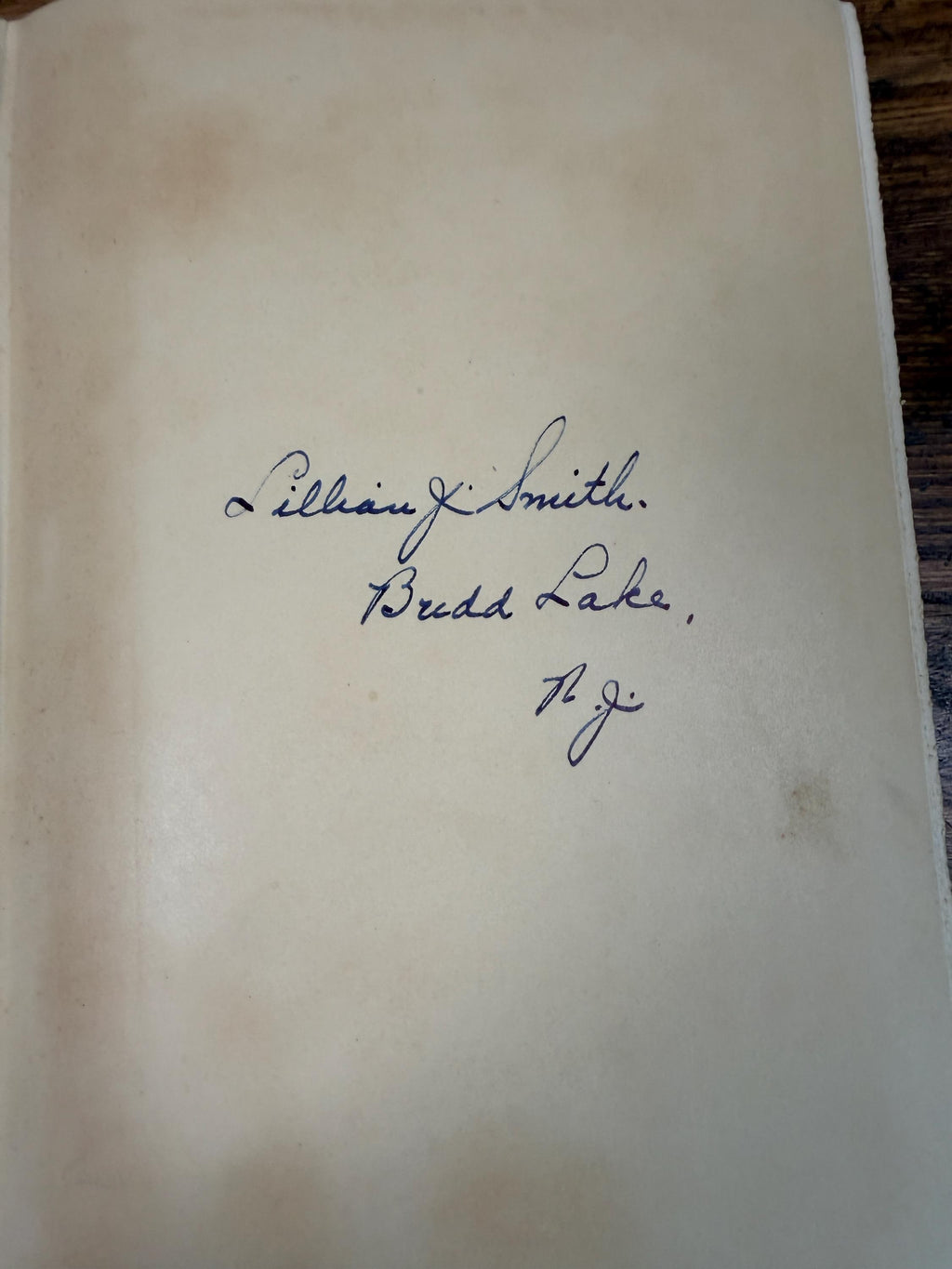 Work of Art by Sinclair Lewis | Hardcover 1936