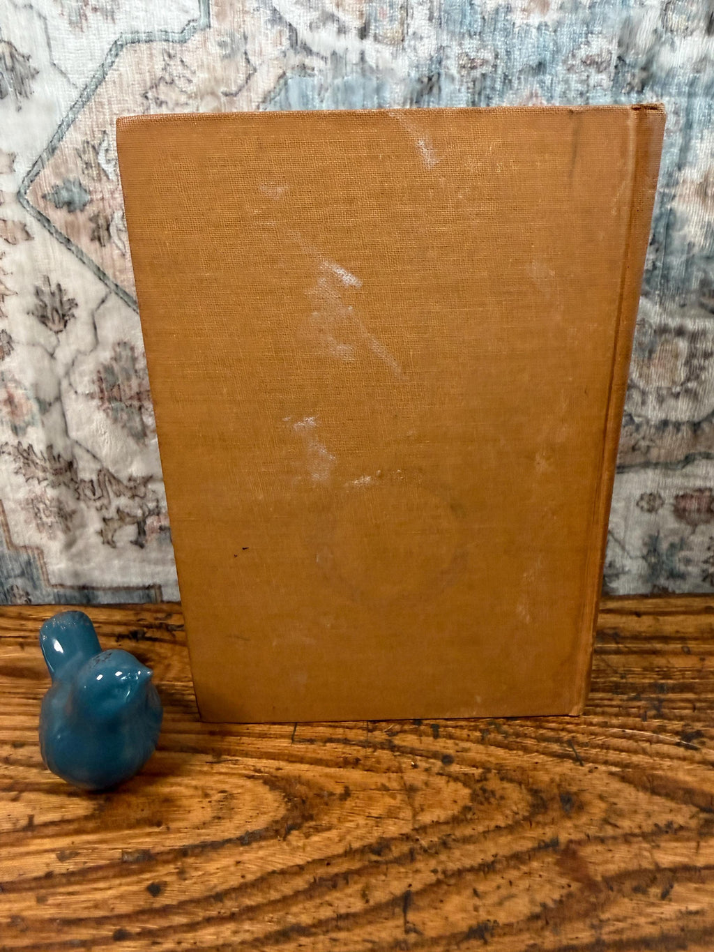 The Thorne Smith 3-Decker | Hardcover 1935