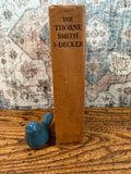 The Thorne Smith 3-Decker by Thorne Smith | Hardcover 1935