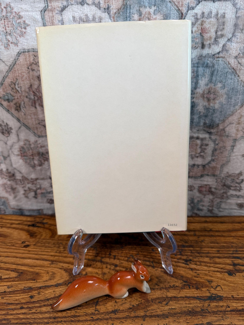 Murder, She Wrote by James Anderson | Hardcover Omnibus Edition 1985