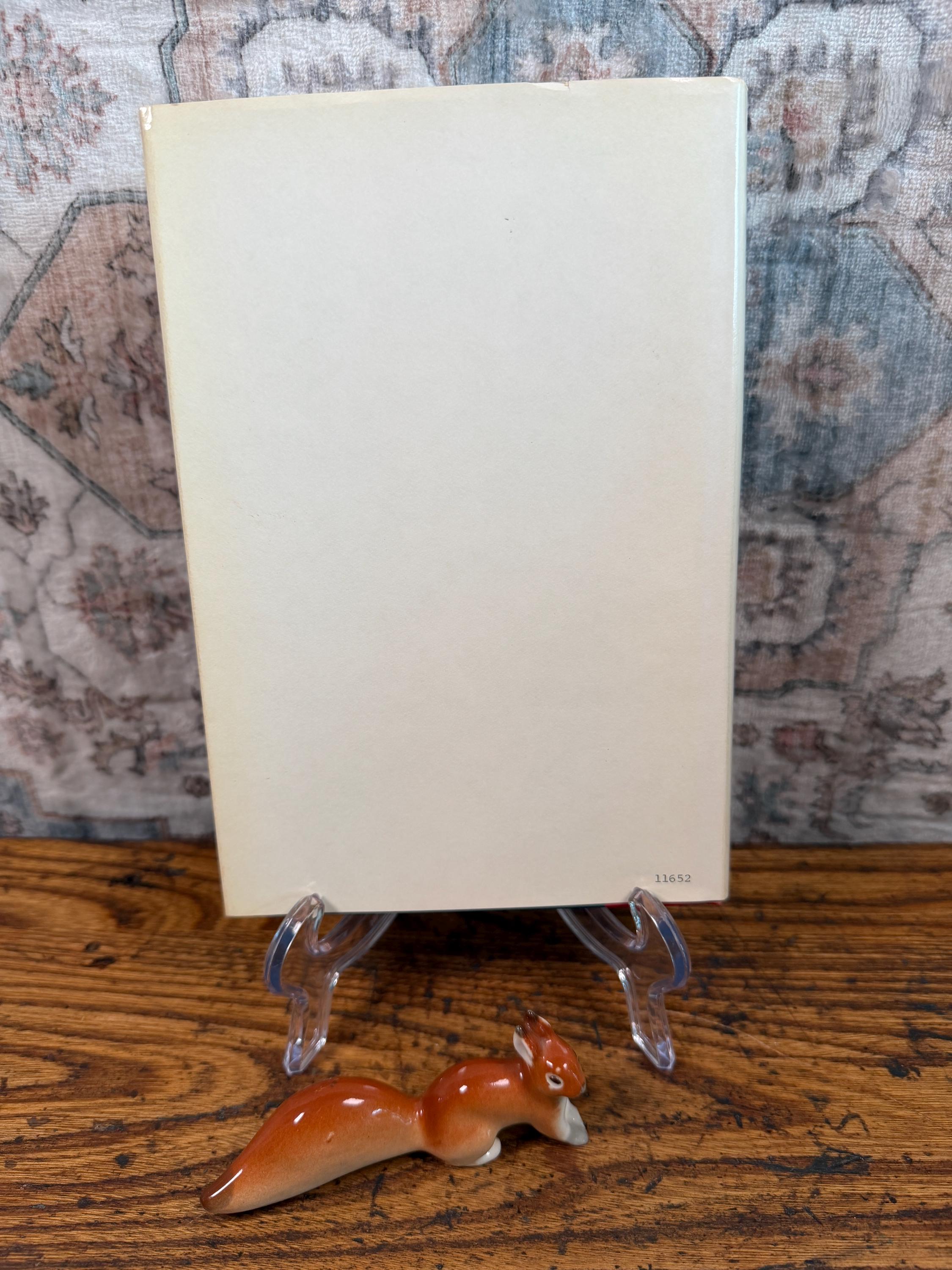 Murder, She Wrote by James Anderson | Hardcover Omnibus Edition 1985