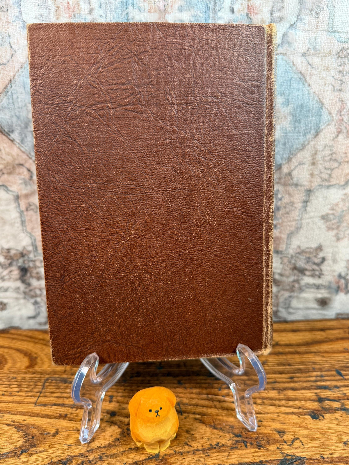 The Man in Lower Ten by Mary Roberts Rinehart | Hardcover 1909