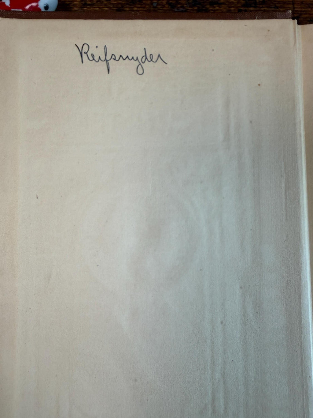 The Man in Lower Ten by Mary Roberts Rinehart | Hardcover 1909