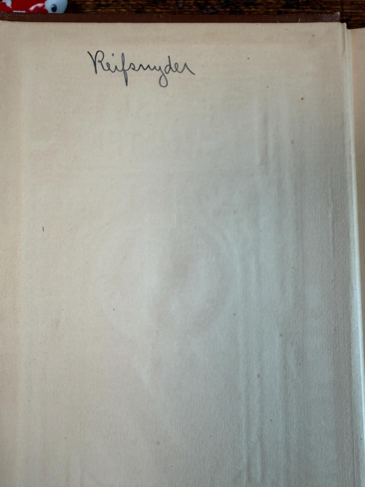 The Man in Lower Ten by Mary Roberts Rinehart | Hardcover 1909