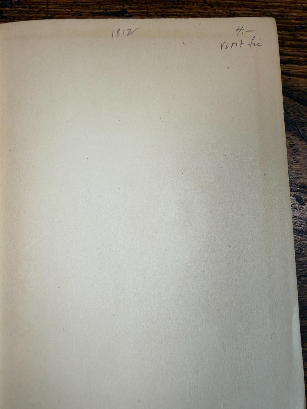 The Man in Lower Ten by Mary Roberts Rinehart | Hardcover 1909