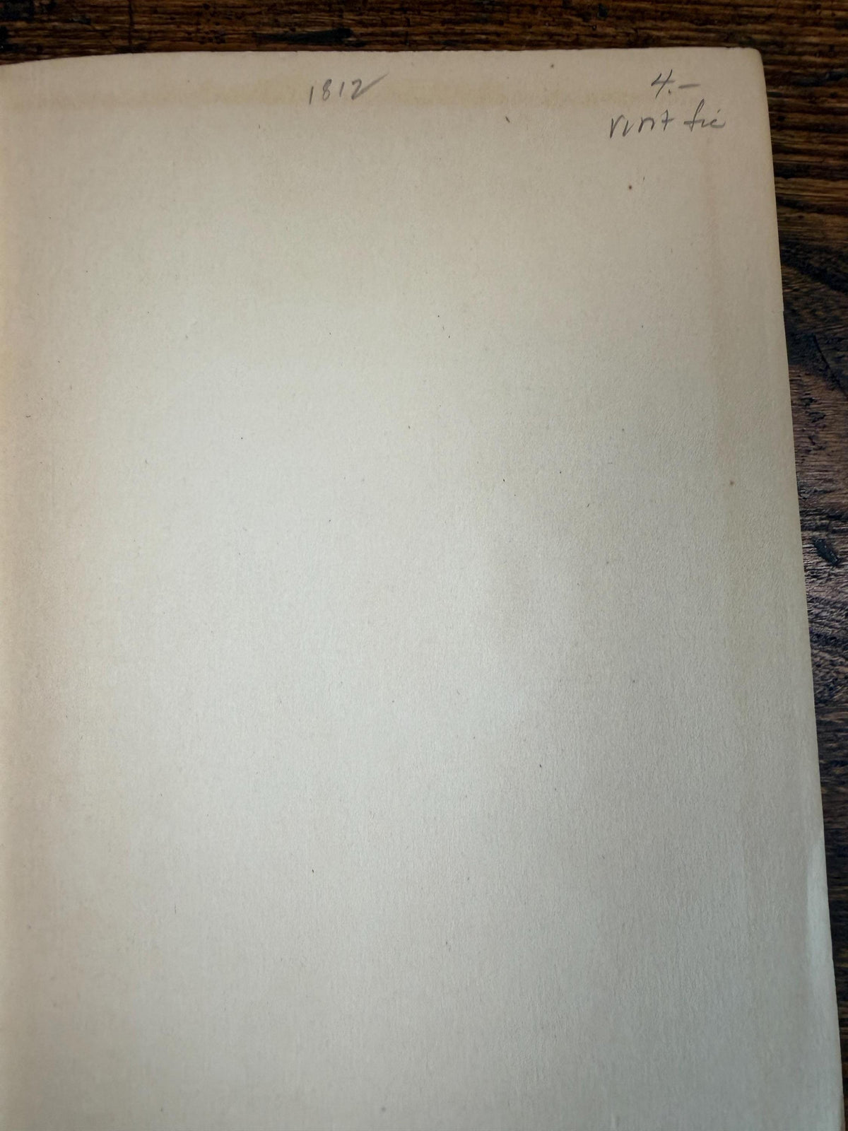 The Man in Lower Ten by Mary Roberts Rinehart | Hardcover 1909
