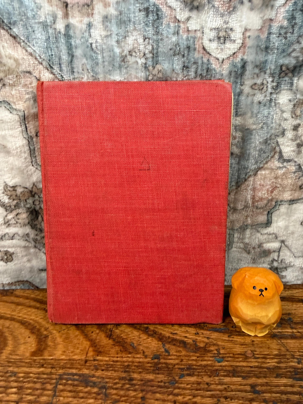 Dear Sir. by Juliet Lowell | Hardcover 1944