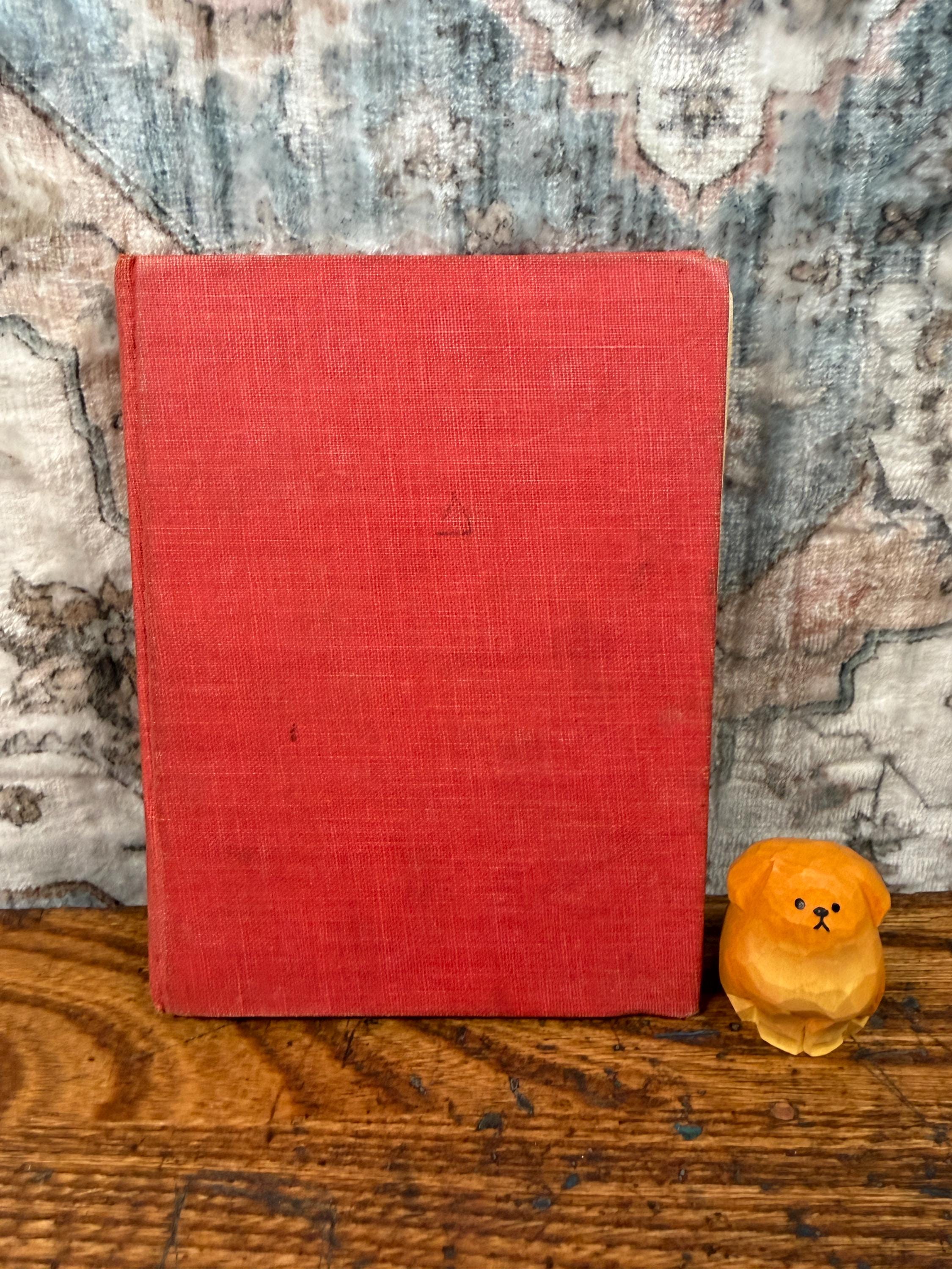 Dear Sir. by Juliet Lowell | Hardcover 1944