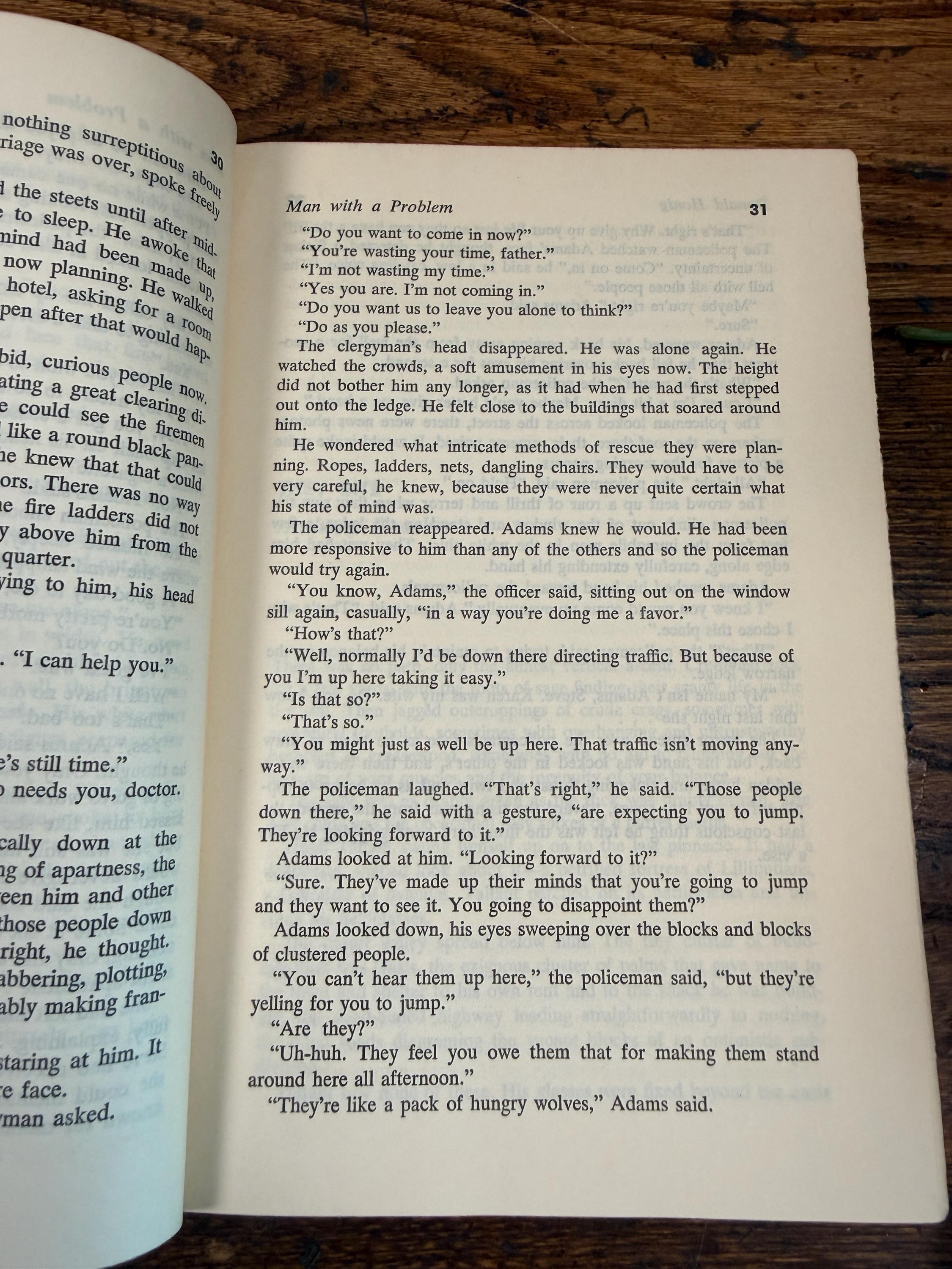 Alfred Hitchcock Presents: My Favorites in Suspense | Hardcover 1959