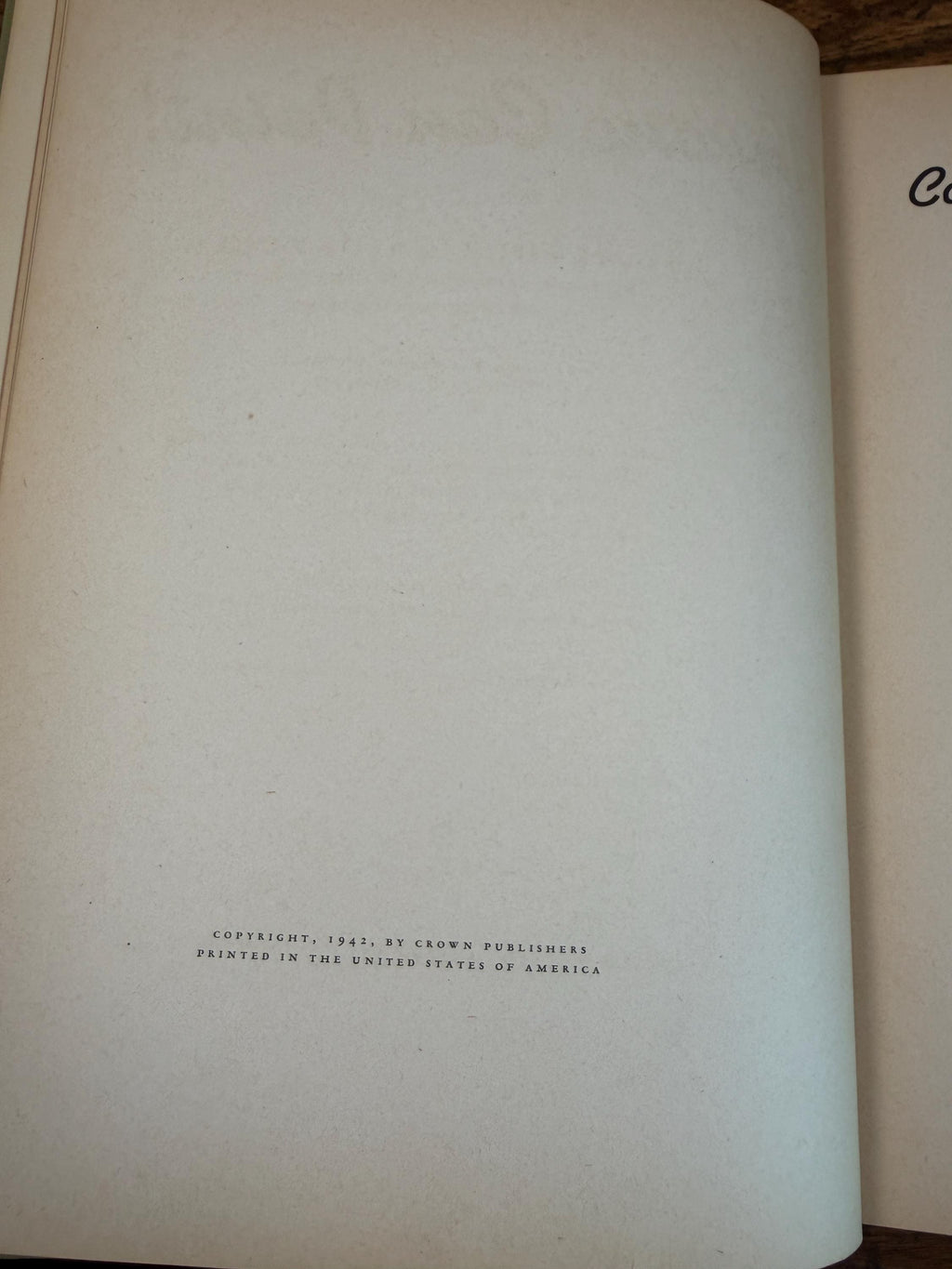 Anyone Can Paint! by Arthur Zaidenberg | Hardcover Art Instruction Book 1942