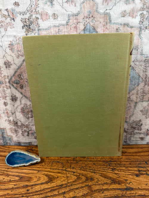 Anyone Can Paint! by Arthur Zaidenberg | Hardcover Art Instruction Book 1942