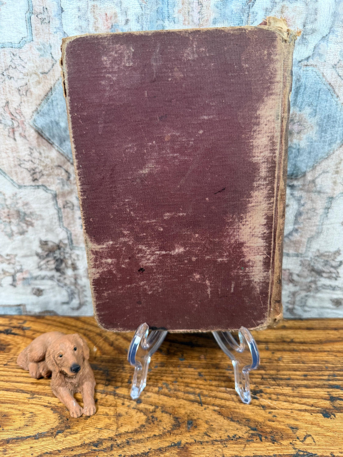 The Ladies’ Medical Guide by S. Pancoast, M.D. | Antique Hardcover 1875