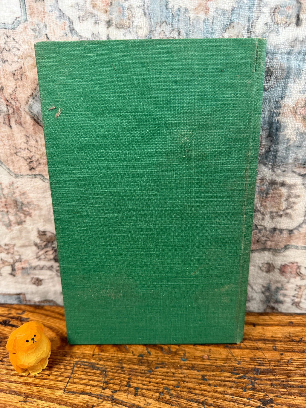 Campfires in the Forest: Stories of Chenango County by Roy Gallinger | Hardcover 1966