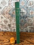 Campfires in the Forest: Stories of Chenango County by Roy Gallinger | Hardcover 1966