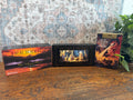 J.R.R. Tolkien BBC Audio Collection | The Lord of the Rings The Hobbit The Silmarillion Cassette Sets